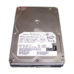 Western Digital Deskstar 7K400 400Gb SATA internal hard drive 7200 RPM 8 MB 3.5" Serial ATA