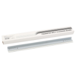CoreParts MSP281057 printer/scanner spare part/accessory