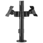 Atdec APAS-HB2B-P400 flat panel mount accessory