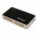 Astrotek AT-VCR-448 card reader USB 2.0