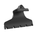 RAM Mounts RAM-GDS-DOCKT-OMT3U accessoire voor dockingstations voor mobiele apparaten