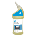 HP Shredder Oil, 400 ml 1 pc(s) Lubricating oil