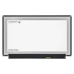 CoreParts MSC133H30-136M laptop reserve-onderdeel Beeldscherm
