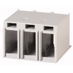 Eaton NZM1-XKSA