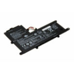 CoreParts MBXHP-BA0198 laptop spare part Battery