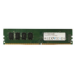 V7 16GB DDR4 PC4-17000 - 2133Mhz DIMM Desktop Memory Module - V71700016GBD