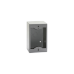 Radio Design Labs SMB-1G remote control accessory