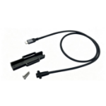 VivoLink US-C mle o femle 1m Ls