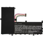 CoreParts MBXAS-BA0025 laptop spare part Battery