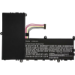 CoreParts MBXAS-BA0025 laptop spare part Battery