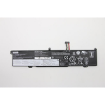 Lenovo 11.52V 3-cell lithium-ion