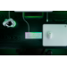 Razer RZ03-04990100-R3M1 keyboard Gaming USB QWERTY UK International White