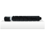 PrintMate CANON C-EXV64 K, Compatible toner, Black 38000p