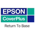 Epson CP05RTBSCL90 warranty/support extension 1 license(s) 5 year(s)