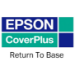 Epson CP03RTBSCL90 warranty/support extension 1 license(s) 3 year(s)