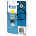 Epson C13T09K44010/408L Ink cartridge yellow high-capacity, 1.7K pages 21,6ml for Epson WF-C 4810
