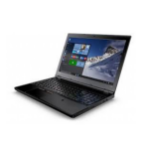 Protect IM1538-105 notebook accessory