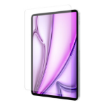 CODi A09129AG tablet screen protector Anti-glare screen protector Apple 1 pc(s)