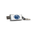 Centon Penn State University, 32GB USB flash drive USB Type-A 2.0 White