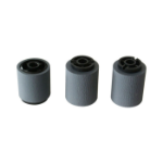 CoreParts MSP8377 transfer roll