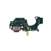 Samsung Galaxy Z Flip 4 Charging Port