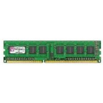 Fujitsu S26361-F3335-L515 geheugenmodule 4 GB 1 x 4 GB DDR3 ECC
