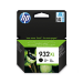 HP CN053AE/932XL Ink cartridge black high-capacity, 1K pages ISO/IEC 24711 22.5ml for HP OfficeJet 6100/7510/7610