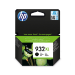 HP CN053AE/932XL Ink cartridge black high-capacity, 1K pages ISO/IEC 24711 22,5ml for HP OfficeJet 6100/7510/7610