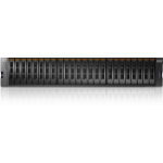 Lenovo Storwize V3700 3.5 Storage
