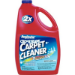 Carpet Cleaners & Deodorizers