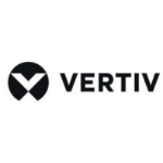 Vertiv SCNT-1YGLD-PLUS warranty/support extension 1 year(s)