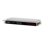 SanDisk SN861 3.84 TB E1.S PCI Express 5.0 NVMe