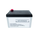 Origin Storage RBC4 Replacement Battery for APC