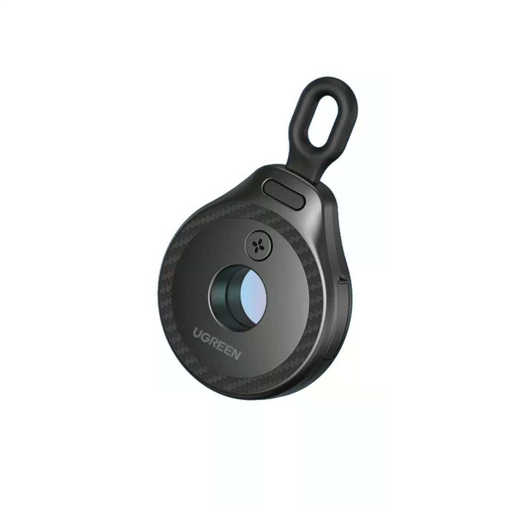 35579 UGREEN Hidden Camera Detector