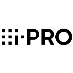 i-PRO WV-ASM300W software license/upgrade 1 license(s)