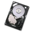 Western Digital Ultrastar HUS153014VLF400 internal hard drive 147 GB 15000 RPM 16 MB 3.5" Fiber Channel