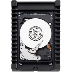 Western Digital WD VelociRaptor internal hard drive 300 GB 10000 RPM 32 MB 2.5" Serial ATA II