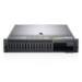 DELL PowerEdge R740 servidor 1 TB Bastidor (2U) Intel® Xeon Silver 4214R 2.4 GHz 16 GB DDR4-SDRAM 750 W