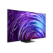 Samsung QN55S95DAFXZA TV 55" 4K Ultra HD Smart TV Wi-Fi Black