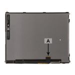 2-Power STP0079A laptop spare part