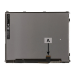 2-Power STP0079A laptop spare part
