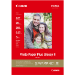 Canon PP-201 Glossy II Photo Paper Plus A3 Plus - 20 Sheets