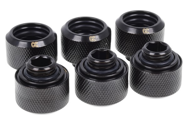 Alphacool 1012838 Extender