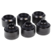 Alphacool 1012838 Extender