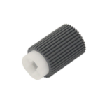 CoreParts MSP7186 transfer roll
