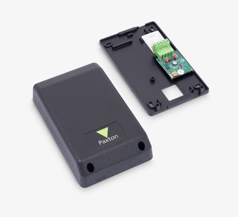 Net2 USB/RS485 Converter Kit  in Plastic Housing thumbnail