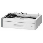 Canon 0859B003 tray/feeder 500 sheets