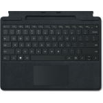 Microsoft Surface Pro Signature Keyboard  Chert Nigeria