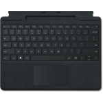 Microsoft Surface Pro Signature Keyboard