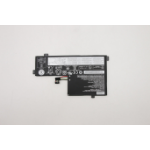 Lenovo 5B10W67369 laptop spare part Battery